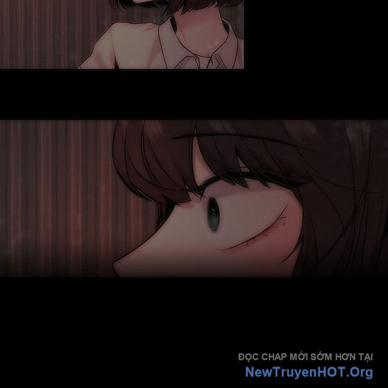 Trở Về Bên Chanbi: Chapter 43