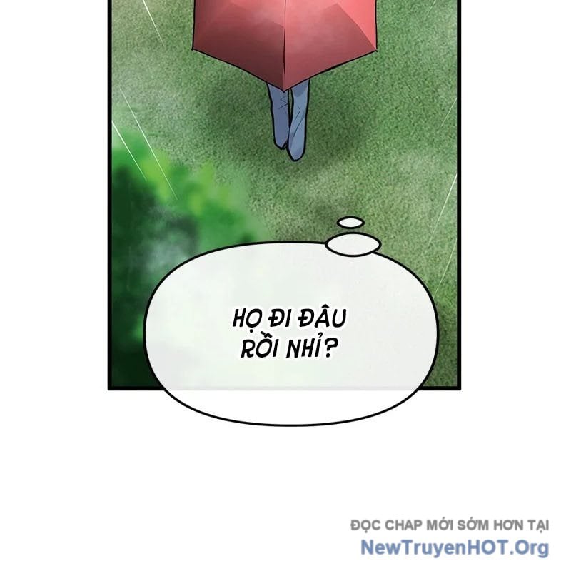 Trở Về Bên Chanbi: Chapter 43