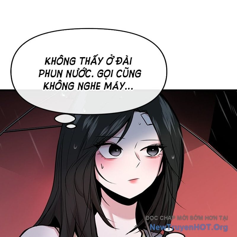 Trở Về Bên Chanbi: Chapter 43
