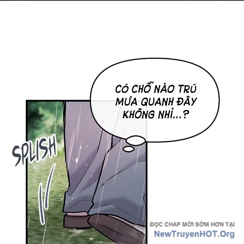 Trở Về Bên Chanbi: Chapter 43
