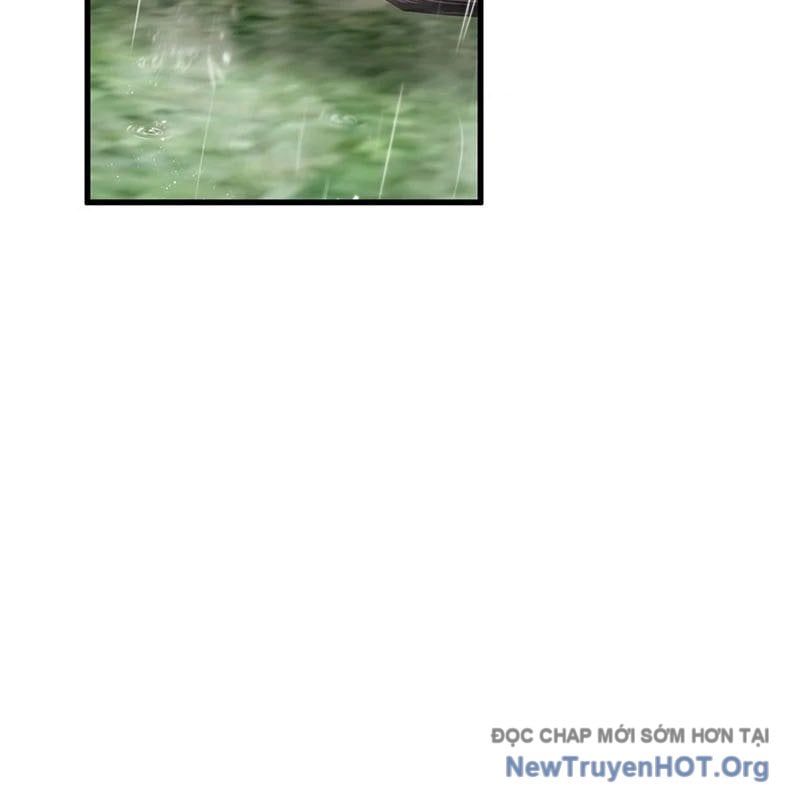 Trở Về Bên Chanbi: Chapter 43