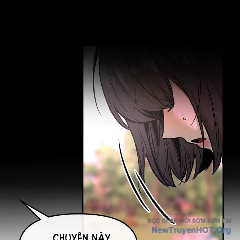 Trở Về Bên Chanbi: Chapter 43