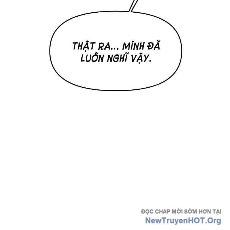 Trở Về Bên Chanbi: Chapter 43