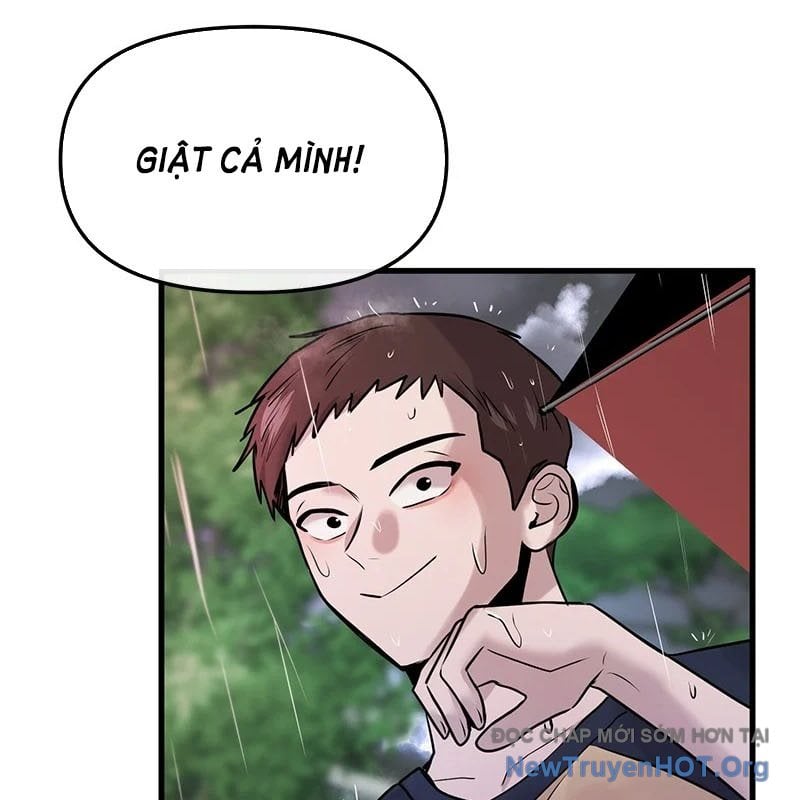 Trở Về Bên Chanbi: Chapter 43