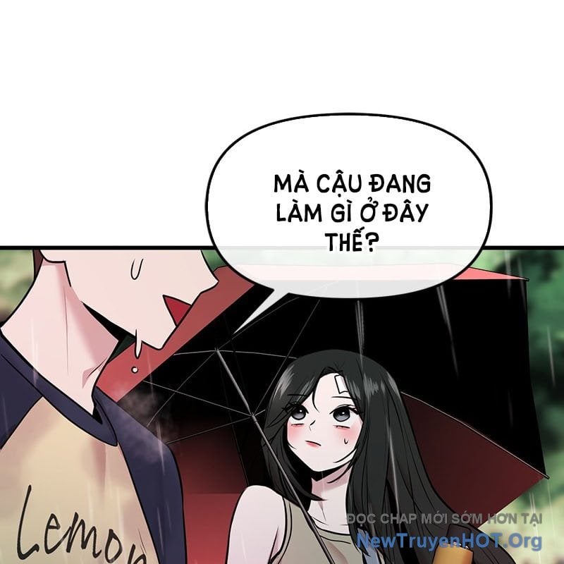 Trở Về Bên Chanbi: Chapter 43