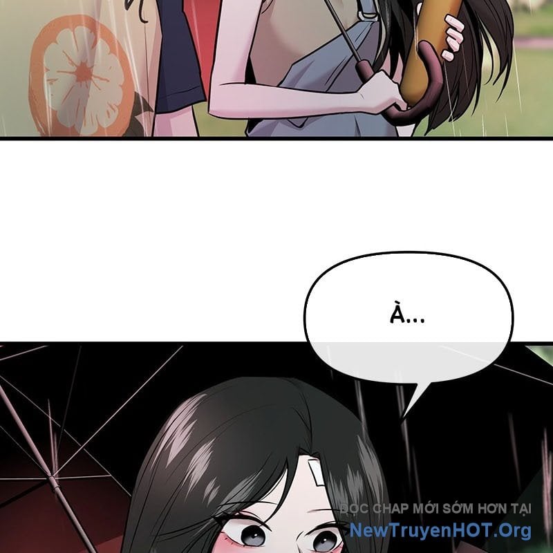 Trở Về Bên Chanbi: Chapter 43