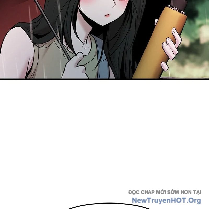 Trở Về Bên Chanbi: Chapter 43