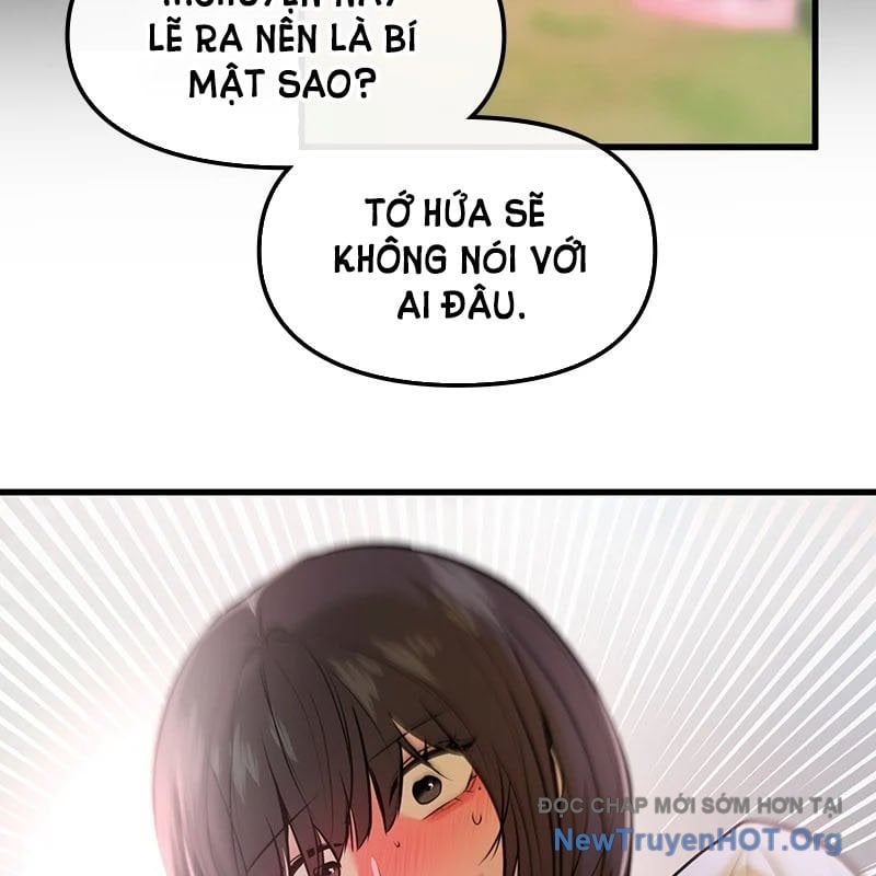 Trở Về Bên Chanbi: Chapter 43