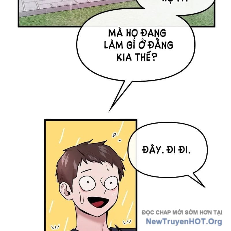 Trở Về Bên Chanbi: Chapter 43