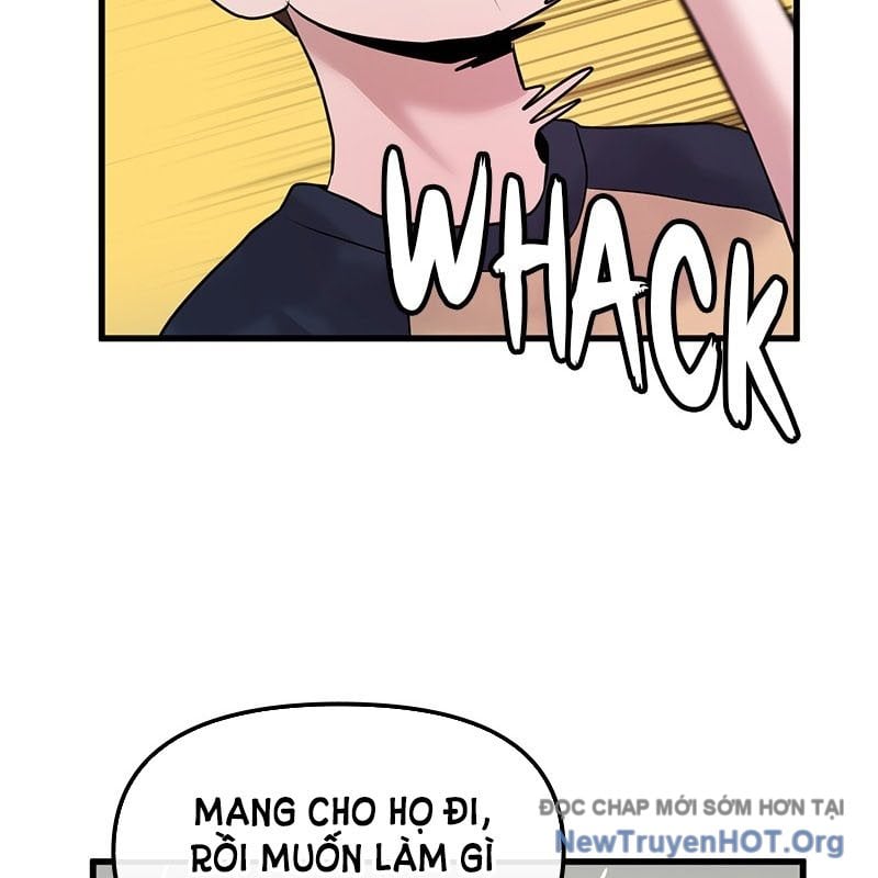 Trở Về Bên Chanbi: Chapter 43