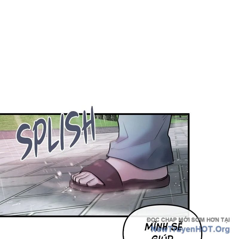 Trở Về Bên Chanbi: Chapter 43