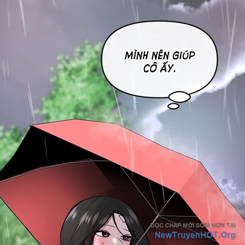 Trở Về Bên Chanbi: Chapter 43