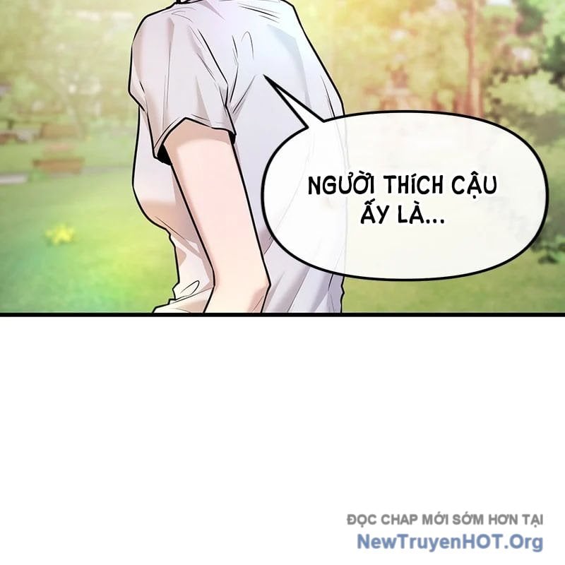 Trở Về Bên Chanbi: Chapter 43