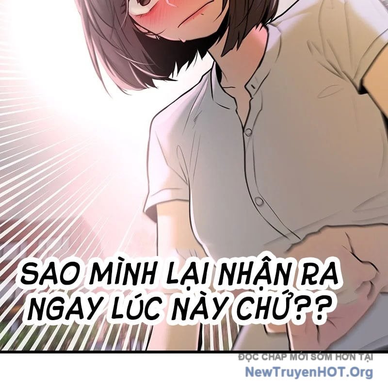 Trở Về Bên Chanbi: Chapter 43