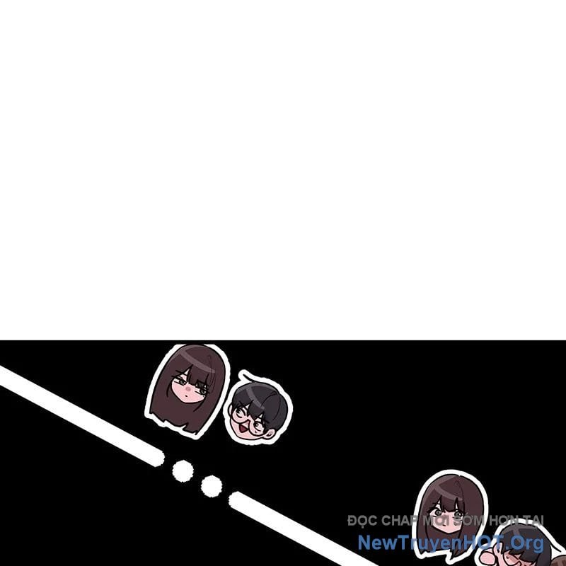 Trở Về Bên Chanbi: Chapter 43