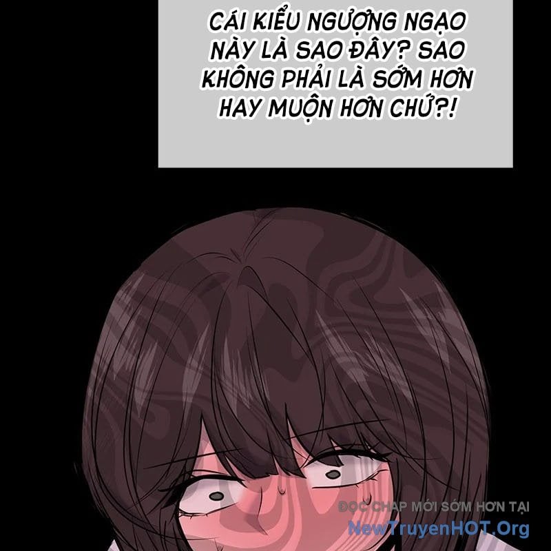 Trở Về Bên Chanbi: Chapter 43