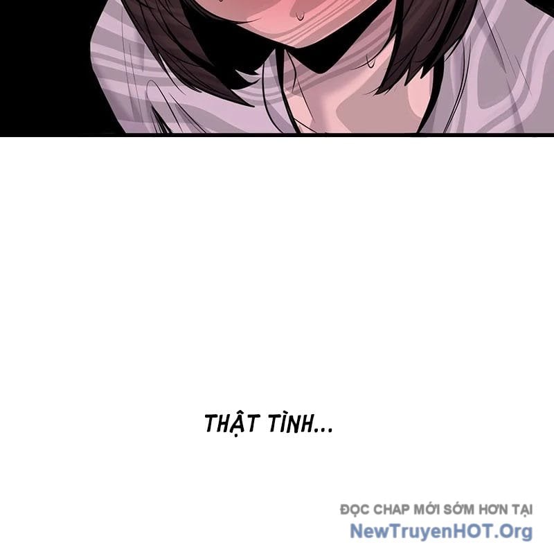 Trở Về Bên Chanbi: Chapter 43