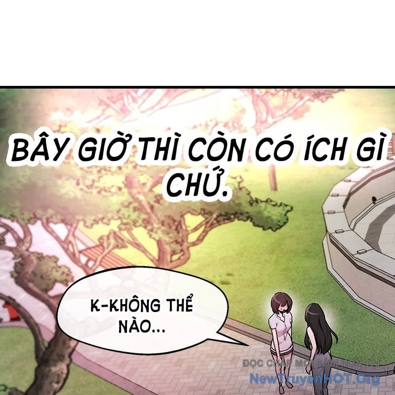 Trở Về Bên Chanbi: Chapter 43