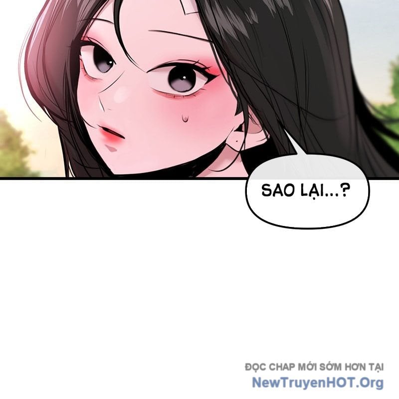 Trở Về Bên Chanbi: Chapter 43