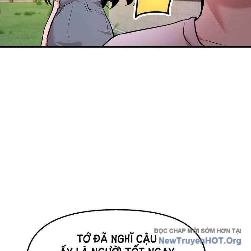 Trở Về Bên Chanbi: Chapter 43