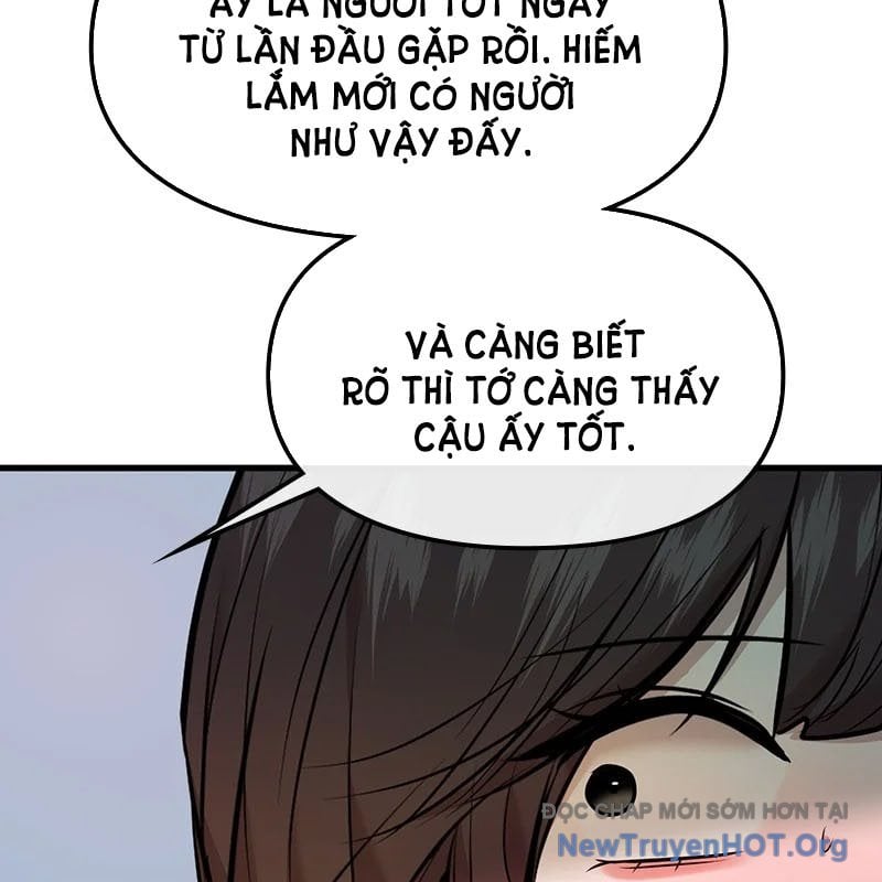 Trở Về Bên Chanbi: Chapter 43