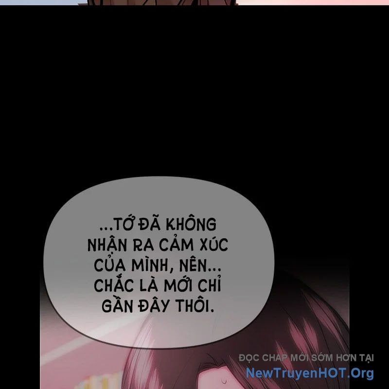 Trở Về Bên Chanbi: Chapter 43