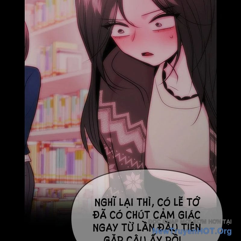 Trở Về Bên Chanbi: Chapter 43