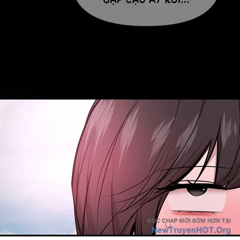 Trở Về Bên Chanbi: Chapter 43