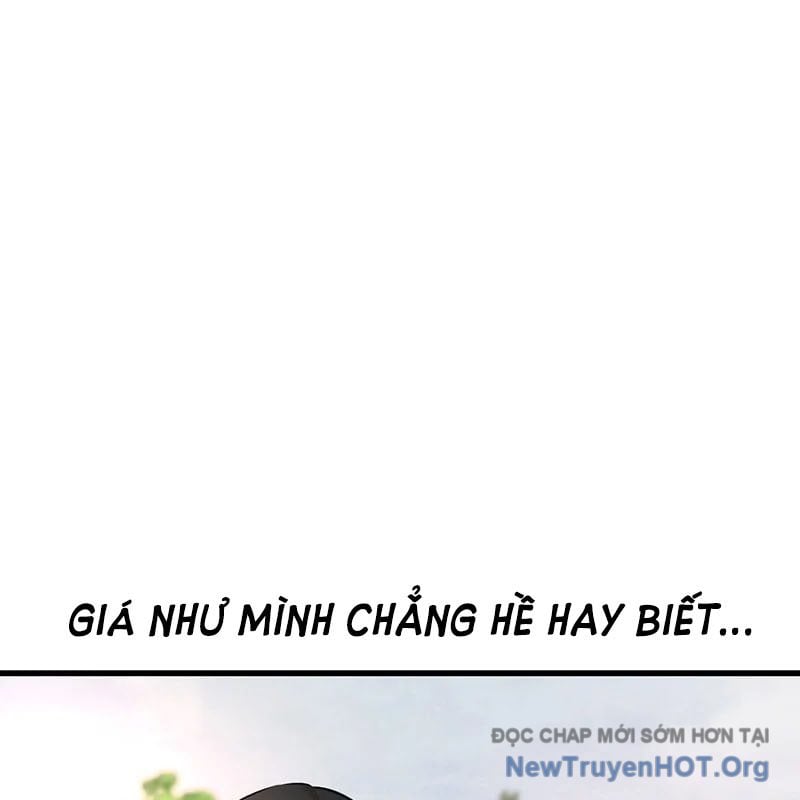 Trở Về Bên Chanbi: Chapter 43