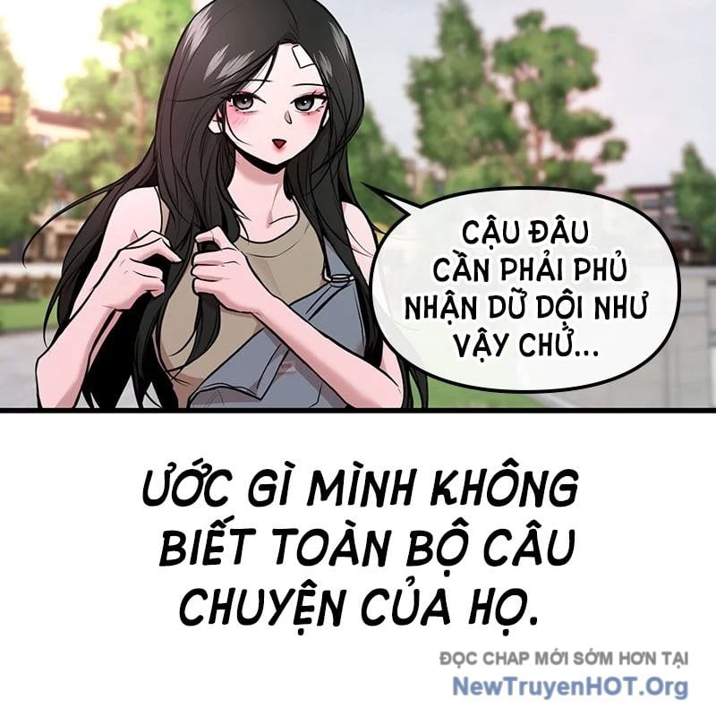 Trở Về Bên Chanbi: Chapter 43