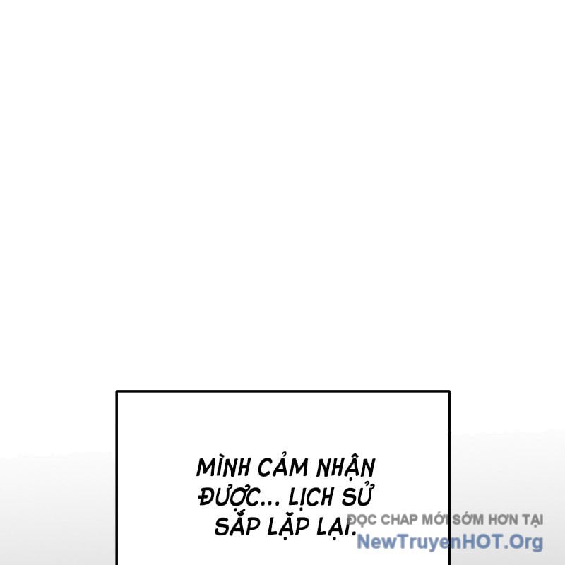 Trở Về Bên Chanbi: Chapter 43