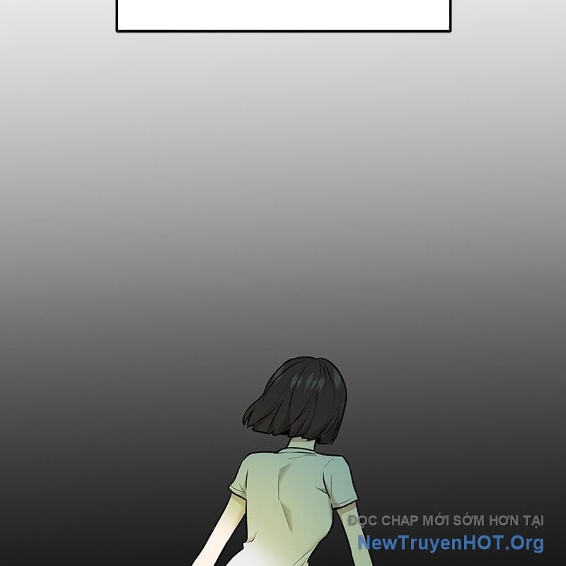 Trở Về Bên Chanbi: Chapter 43