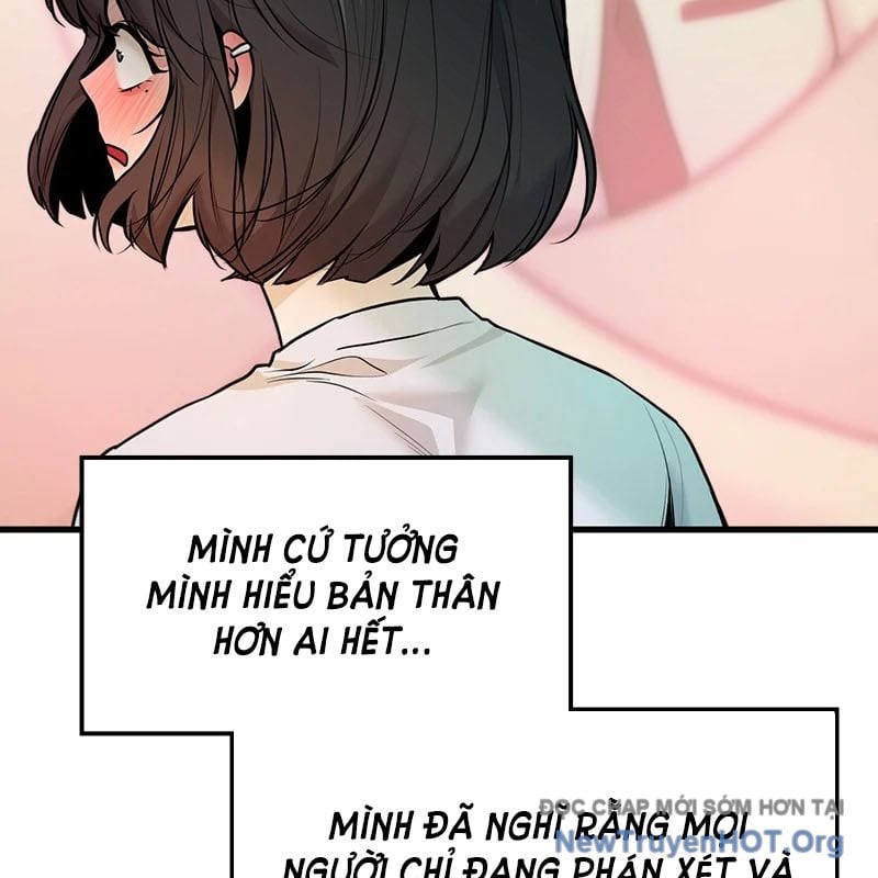 Trở Về Bên Chanbi: Chapter 43