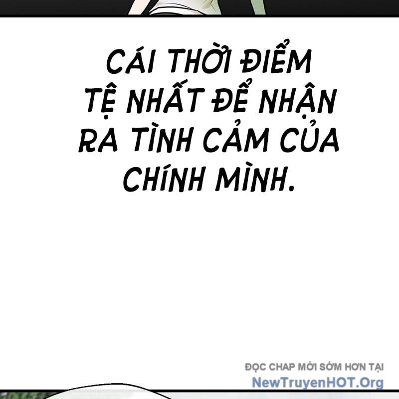 Trở Về Bên Chanbi: Chapter 43