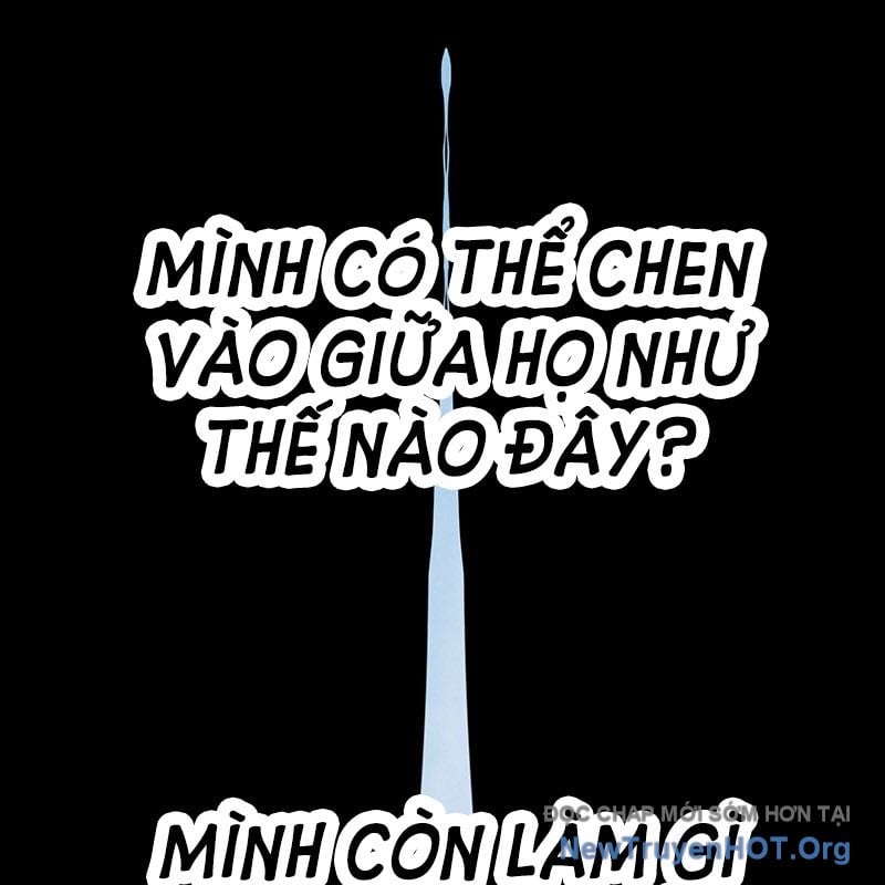 Trở Về Bên Chanbi: Chapter 43