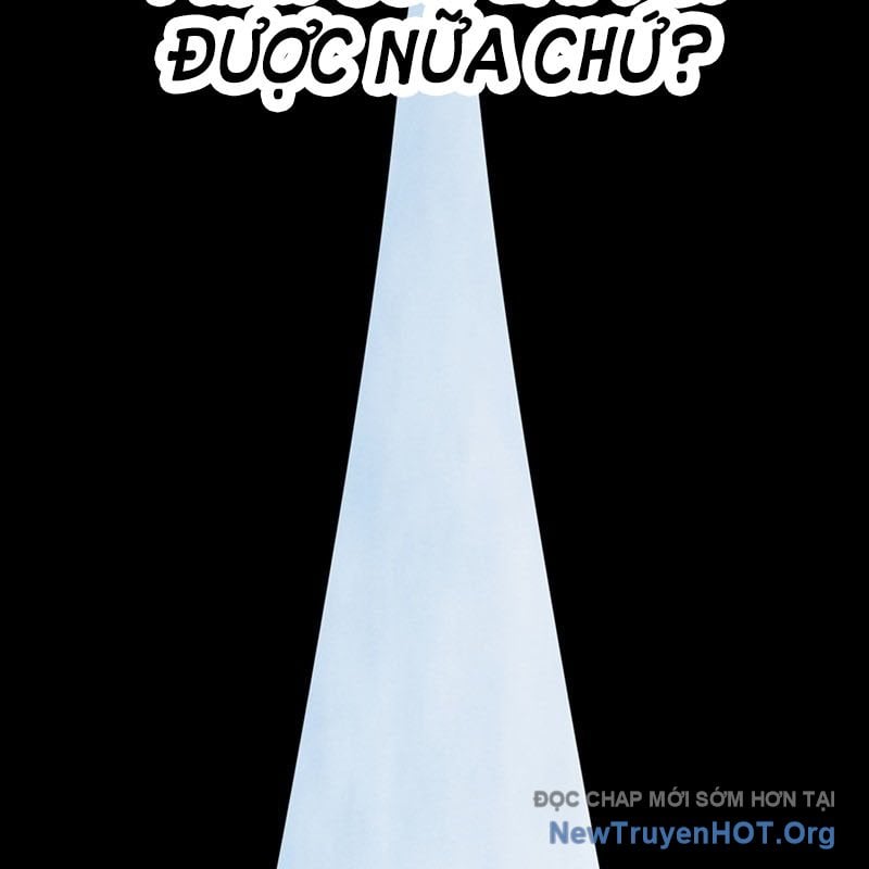 Trở Về Bên Chanbi: Chapter 43