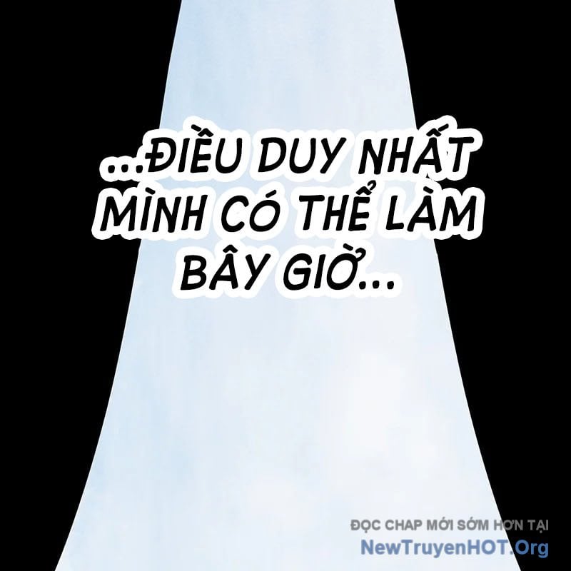 Trở Về Bên Chanbi: Chapter 43