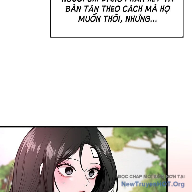 Trở Về Bên Chanbi: Chapter 43