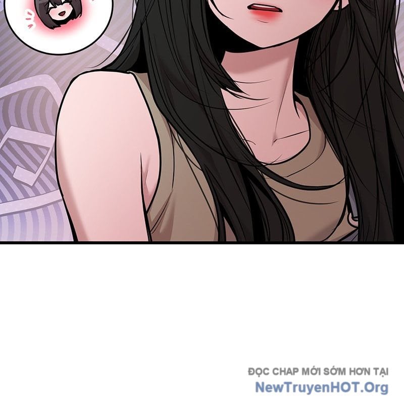 Trở Về Bên Chanbi: Chapter 43