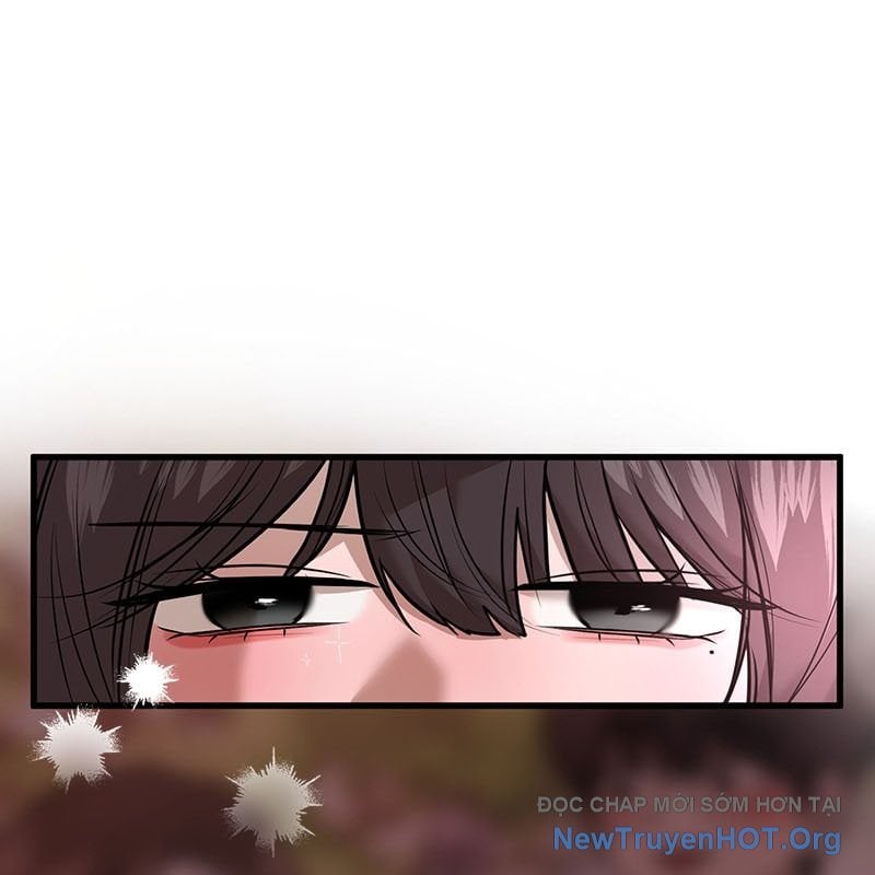 Trở Về Bên Chanbi: Chapter 43