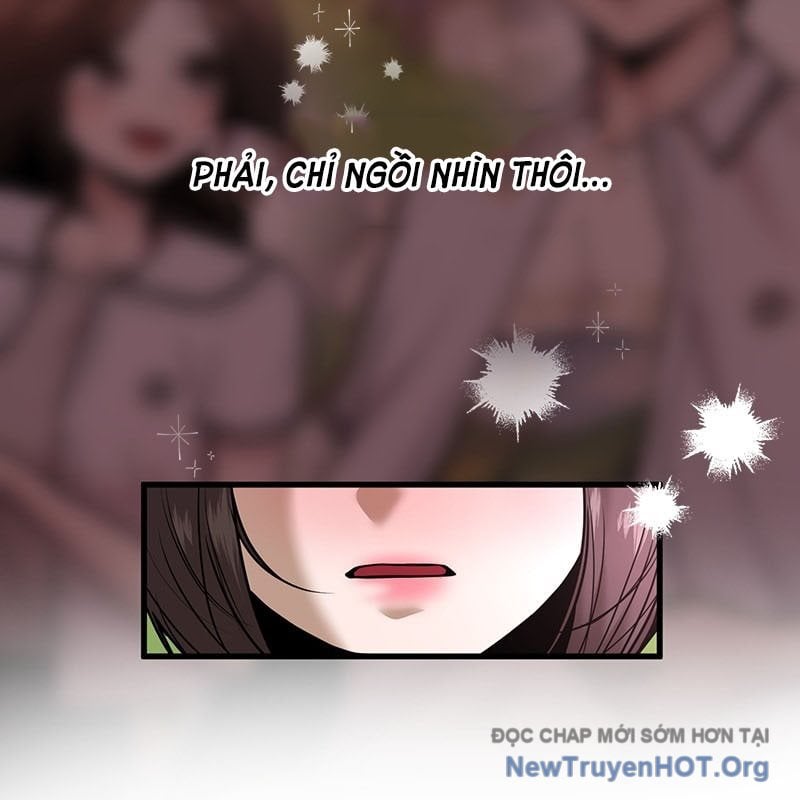 Trở Về Bên Chanbi: Chapter 43