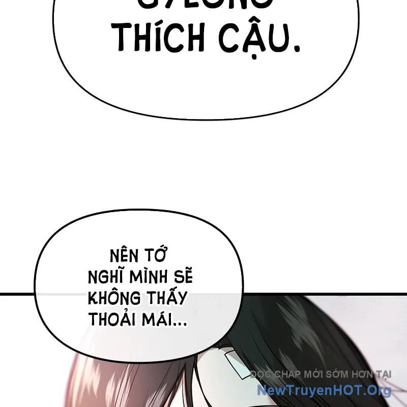 Trở Về Bên Chanbi: Chapter 43