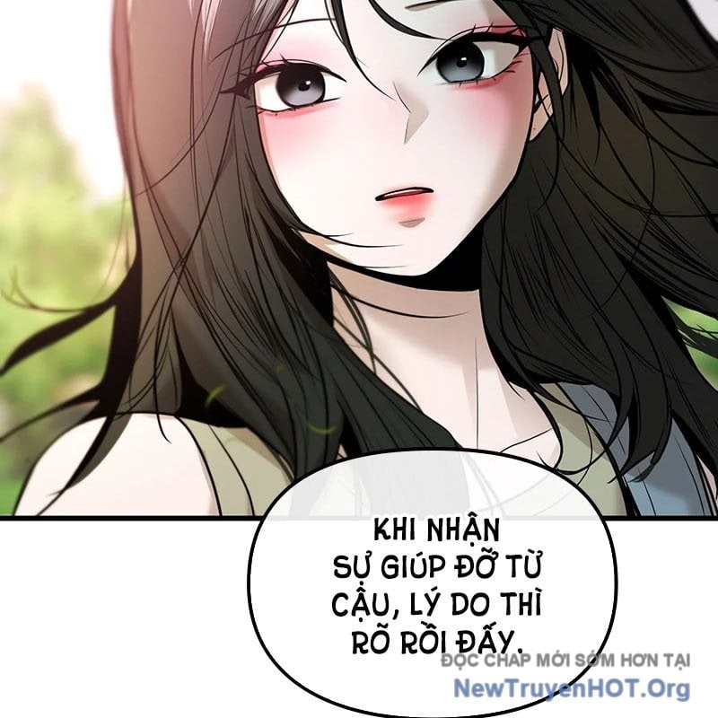 Trở Về Bên Chanbi: Chapter 43
