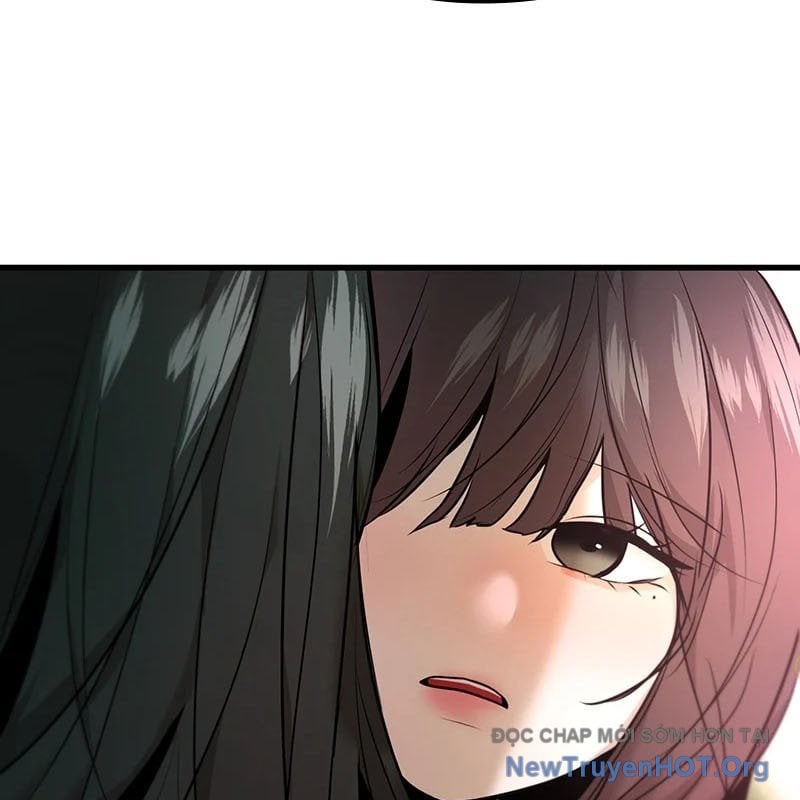 Trở Về Bên Chanbi: Chapter 43