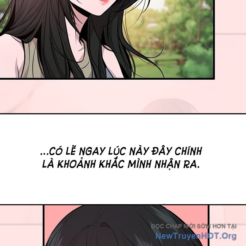 Trở Về Bên Chanbi: Chapter 43