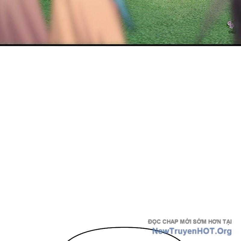 Trở Về Bên Chanbi: Chapter 43