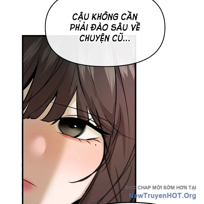 Trở Về Bên Chanbi: Chapter 43