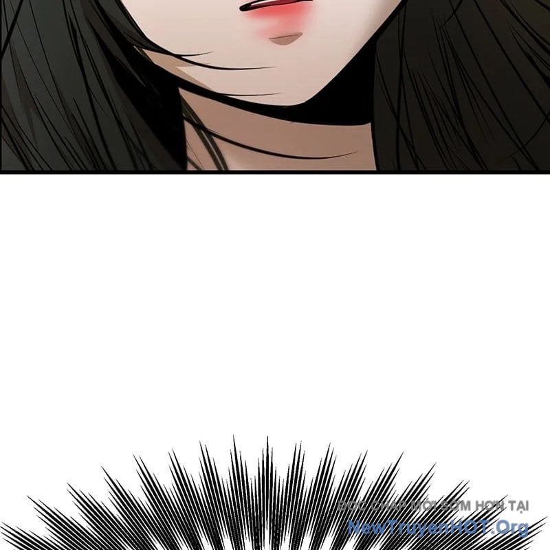 Trở Về Bên Chanbi: Chapter 43