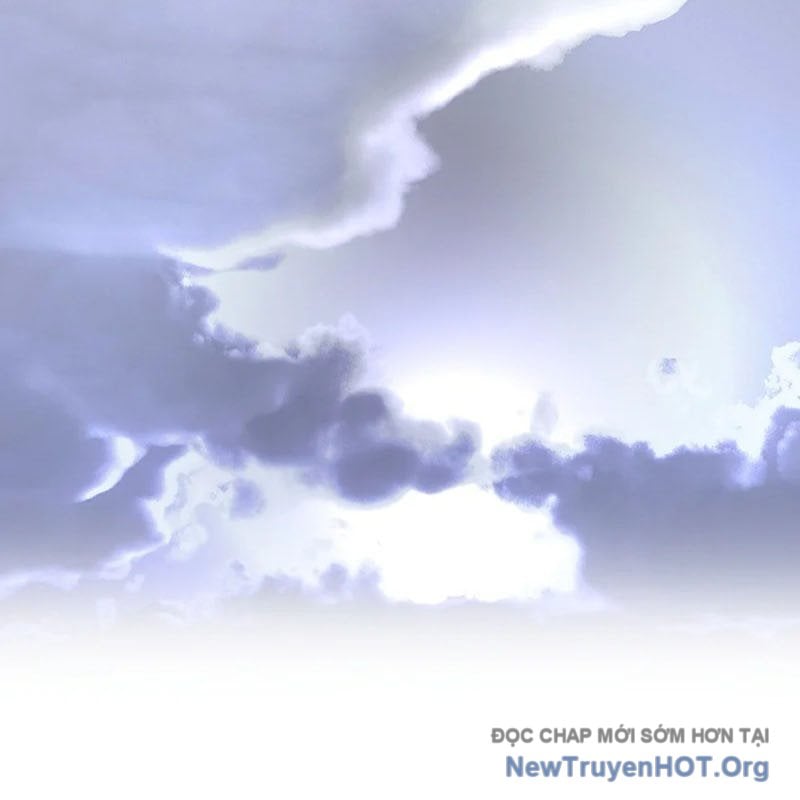 Trở Về Bên Chanbi: Chapter 43