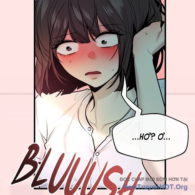 Trở Về Bên Chanbi: Chapter 43